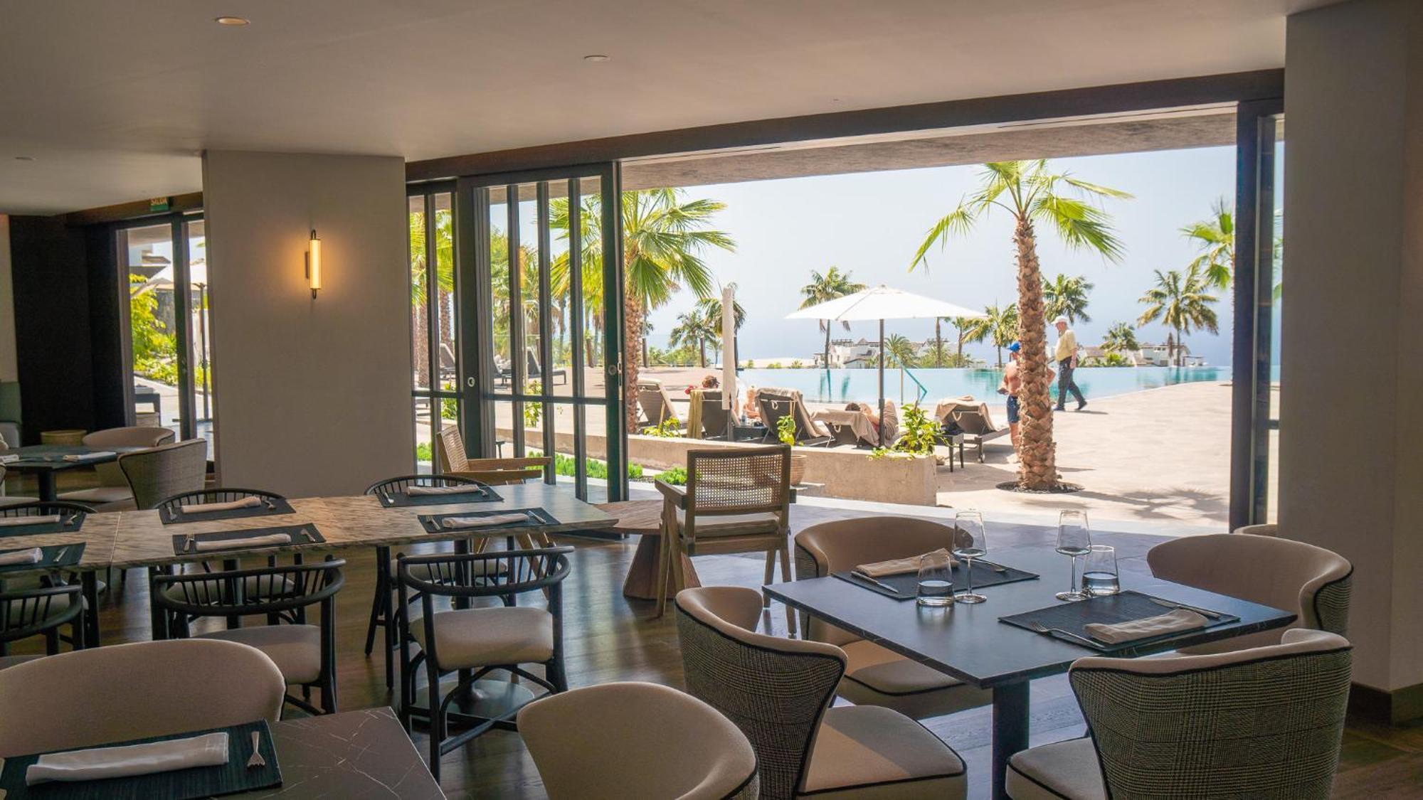 Los Jardines de Abama Suites Guía de Isora Exterior foto